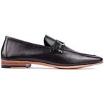 Cole sprouse Haan LunarGrand Wingtip T Moro Suede