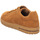 Chaussures Fille Baskets mode Birkenstock  Marron