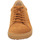 Chaussures Fille Baskets mode Birkenstock  Marron