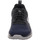 Chaussures Homme Derbies & Richelieu Skechers Sn99 Bleu