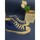 Chaussures Homme Baskets montantes Converse Converse 1970S Bleu