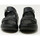 Chaussures Baskets mode Crocs SANDALE CLASSIC CRUSH NOIR Noir