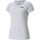 Vêtements Femme T-shirts & Polos Puma 854781-03 Gris