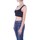 Vêtements Femme Tops / Blouses Calvin Klein Jeans K20K205211 Noir