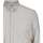 Vêtements Homme Chemises manches longues Premium By Jack & Jones 145129VTPE23 Blanc