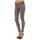Vêtements Femme Pantalons fluides / Sarouels Comme Des Filles Comme Des Garçons Pantalon C606 gris Gris