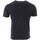 Vêtements Homme T-shirts & Polos Sergio Tacchini ST-103.20038 Bleu