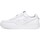 Chaussures Homme Fila Heritage Ray Tracer Mens Shoes Chaussures Homme  SEVARO Blanc