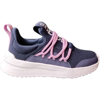 Chaussures Enfant Baskets mode adidas Originals LITE RACER Multicolore