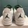 Chaussures Homme Baskets basses Air Jordan Air Jordan 4 Vert