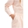Vêtements Femme Jupes Compania Fantastica COMPAÑIA FANTÁSTICA Skirt 11067 - Pink Rose