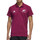 Vêtements Homme T-shirts & Polos adidas Originals EH5582 Rouge