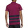 Vêtements Homme T-shirts & Polos adidas Originals EH5582 Rouge