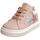Chaussures Enfant Loints Of Holla BLDCPE Multicolore