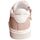 Chaussures Enfant Loints Of Holla BLDCPE Multicolore