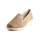 Chaussures Femme Derbies & Richelieu St. Gallen KAROL Beige