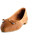 Chaussures Femme Derbies & Richelieu Carmela 160761 Marron