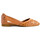 Chaussures Femme Malles / coffres de rangements Carmela 160672 Marron