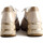 Chaussures Femme Baskets mode Cetti 1145 Beige