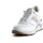 Chaussures Femme Baskets mode Cetti 1145 Blanc