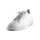 Chaussures Homme Derbies & Richelieu Cetti 1307 Blanc
