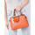 Sacs Femme Sacs porté main Miniprix Sac porté main Sable  SABLE 149-000DQ815 Orange
