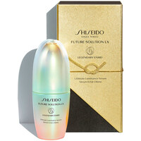 Beauté Femme Eau de parfum Shiseido Future Solution Lx Legendary Enmei Serum - 30ml Future Solution Lx Legendary Enmei Serum - 30ml