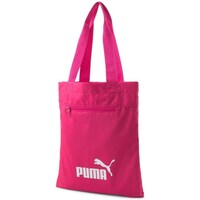 Sacs Sacs porté main Puma Phase Packable Shopper Rose