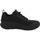 Chaussures Homme Fitness / Training Skechers 232502BBK.01 Noir