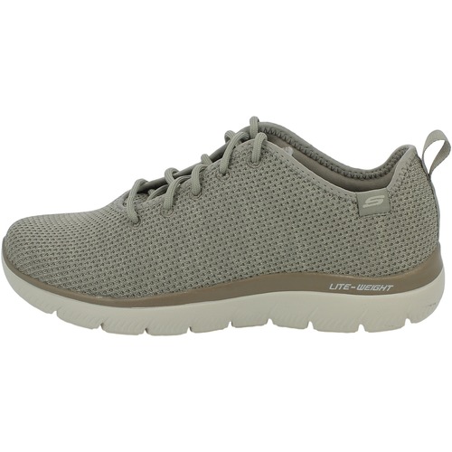 Chaussures Homme Fitness / Training Skechers 232394TPE.09 Beige