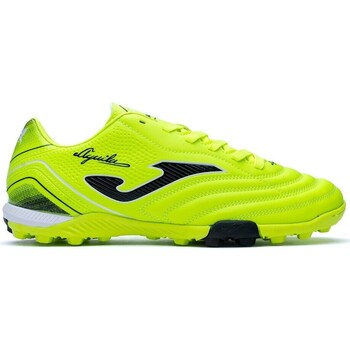Chaussures Homme Football Joma Aguila 2309 TF Vert