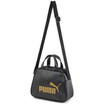 Sacs Femme Sacs porté main Puma Core UP Boxy Noir