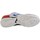 Chaussures Homme Baskets basses Joma Top Flex 2216 IN Blanc