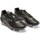 Chaussures Homme Football Joma Aguila Top 2101 SG Noir