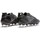 Chaussures Homme Football Joma Aguila Top 2101 SG Noir