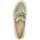 Chaussures Femme Escarpins Gabor 22.462.11 Vert