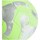 Accessoires Ballons de sport adidas Originals Tiro League TB Vert