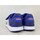 Chaussures Enfant Baskets basses adidas Originals VS Switch 3 CF C Marine