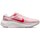 Chaussures Femme Running / trail Nike Structure 24 Rose