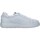 Chaussures Homme Sabots CallagHan 54801 Blanc