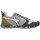 Chaussures Homme Sabots W6yz 2013560-21-2B59 Multicolore