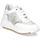 Chaussures Femme Baskets mode Prima Classe Sneaker  Donna 