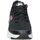 Chaussures Homme Multisport Skechers 232040-BKRD Noir