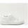 Chaussures Baskets mode New Balance BASKET BB480 BLANC Blanc