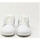 Chaussures Baskets mode New Balance BASKET BB480 BLANC Blanc
