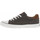 Chaussures Homme Baskets mode Mustang 4180303-20 Gris