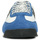 Chaussures Homme Baskets mode Karhu Mestari Bleu