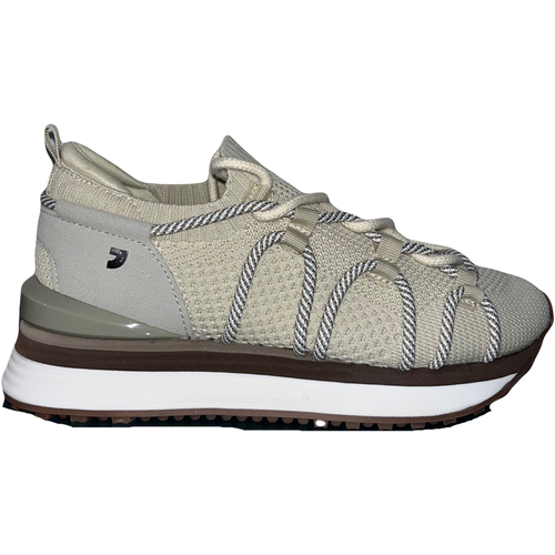 Chaussures Femme Baskets mode Gioseppo BREWSTER 1