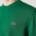 Vêtements Homme Pulls Lacoste AH1985 00 Pullover homme vert Vert