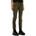 Vêtements Femme Pantalons Diesel 00S8SK-0670M Vert